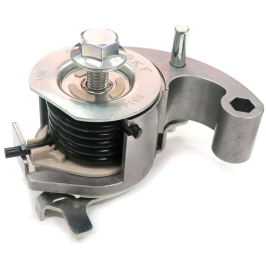 vkm14111 SKF Натяжний ролик ременя ГРМ