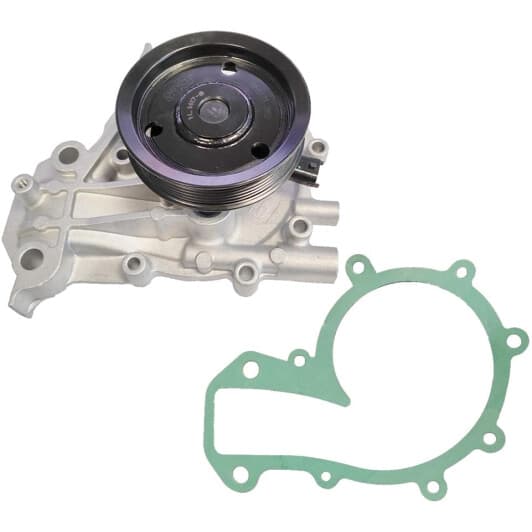 vkpc85103 SKF Помпа