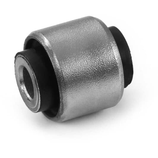 vkds337518 SKF Сайлентблок рычага