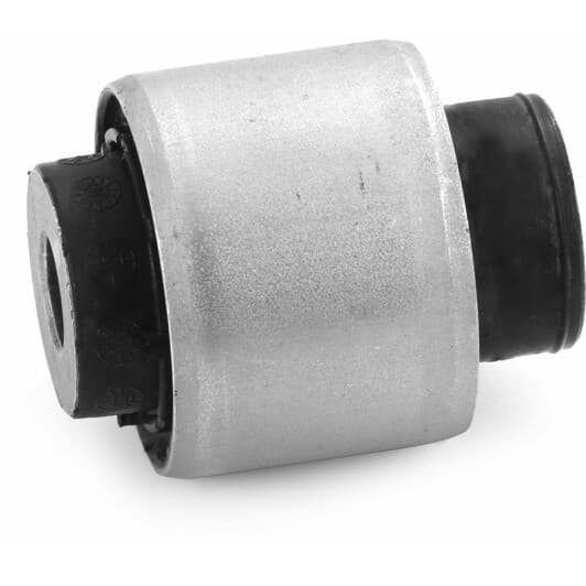 vkds337519 SKF Сайлентблок важеля