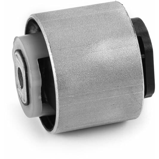 vkds337521 SKF Сайлентблок важеля для Jaguar F-Pace