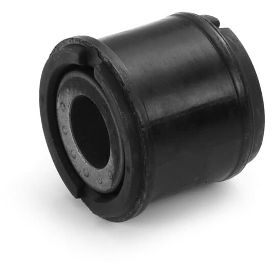 vkds374000 SKF Сайлентблок балки