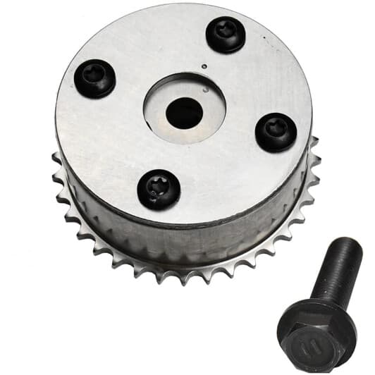 vkm983041 SKF Шестерня розподільного вала