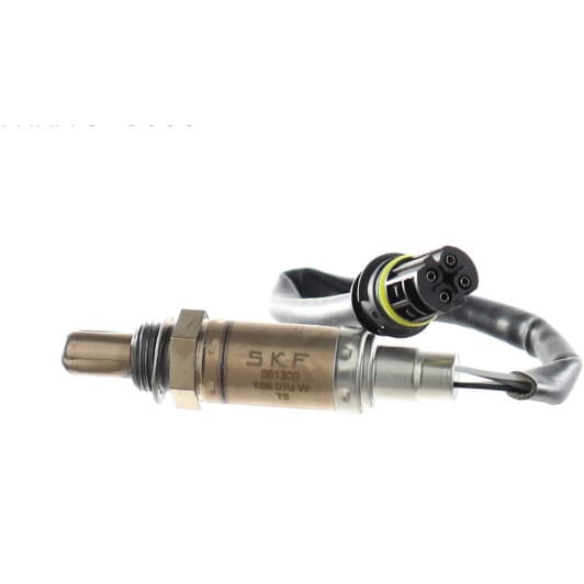 vkra310000 SKF Лямбда-зонд
