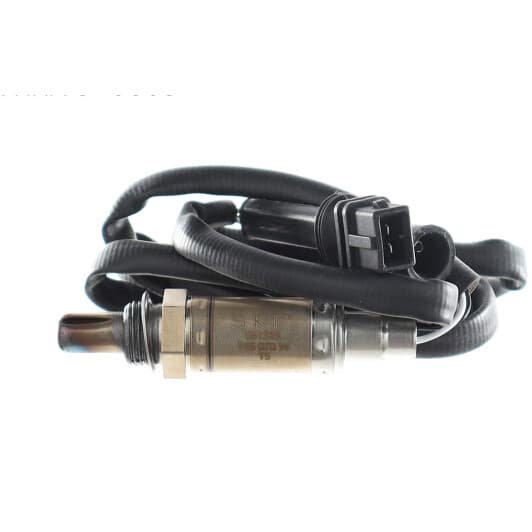 vkra310003 SKF Лямбда-зонд