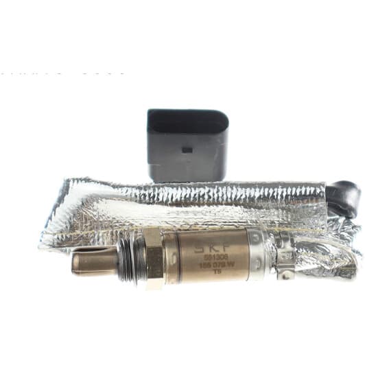 vkra310006 SKF Лямбда-зонд