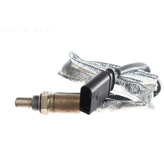 vkra310007 SKF Лямбда-зонд