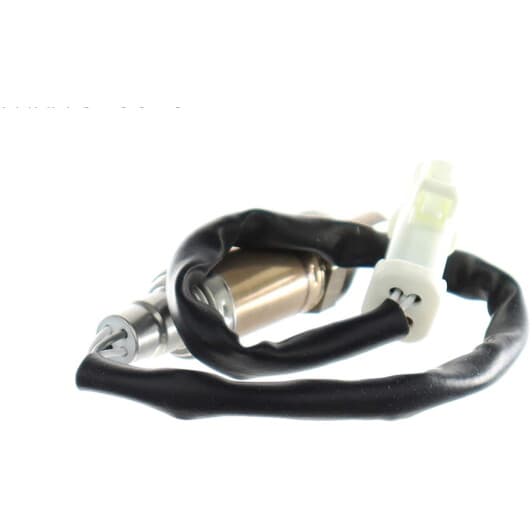 vkra310010 SKF Лямбда-зонд