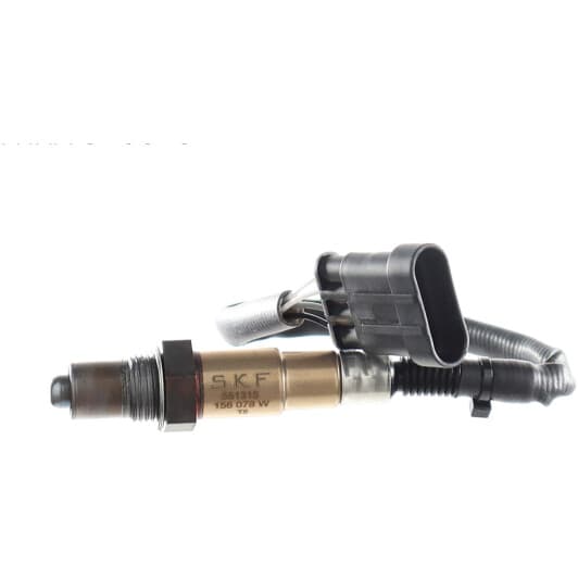 vkra310015 SKF Лямбда-зонд