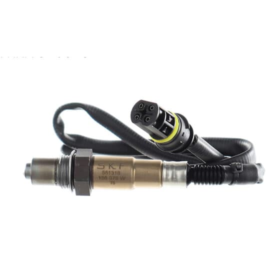 vkra310018 SKF Лямбда-зонд