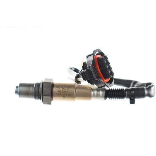 vkra310019 SKF Лямбда-зонд