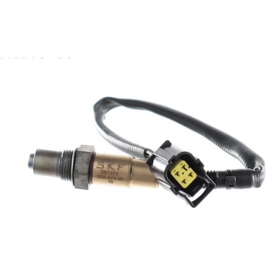 vkra310021 SKF Лямбда-зонд