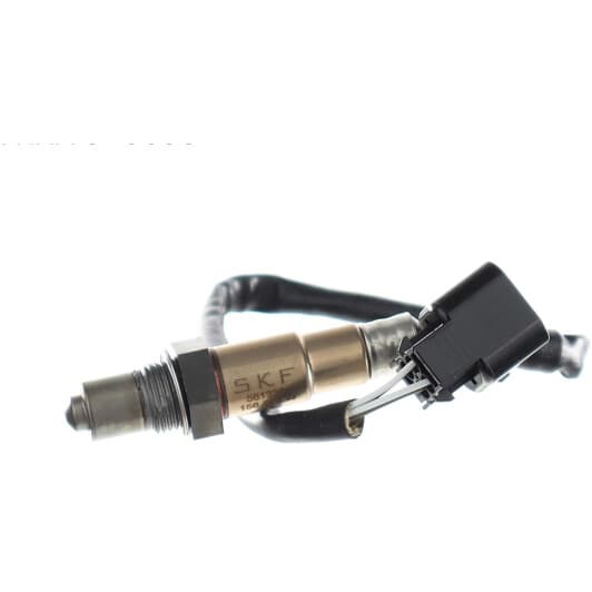 vkra310033 SKF Лямбда-зонд