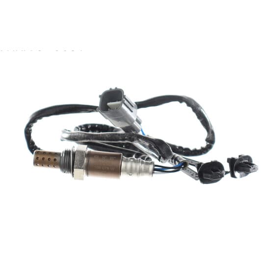 vkra310039 SKF Лямбда-зонд