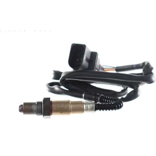 vkra310057 SKF Лямбда-зонд