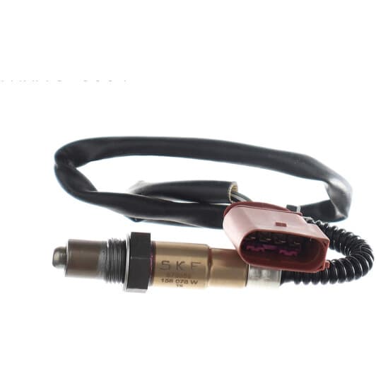 vkra310064 SKF Лямбда-зонд