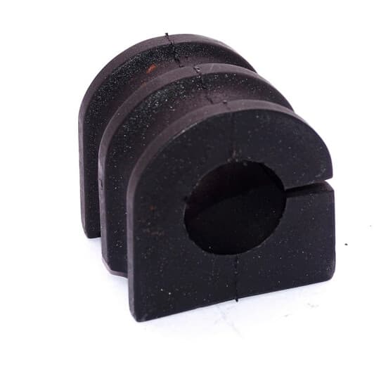 vkds356019 SKF Втулка стабилизатора