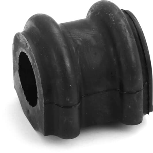 vkds855023 SKF Втулка стабілізатора