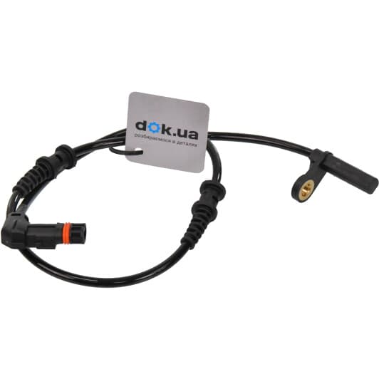 SS20218 Delphi Датчик ABS