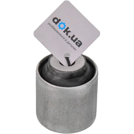 821669 Sidem Сайлентблок рычага