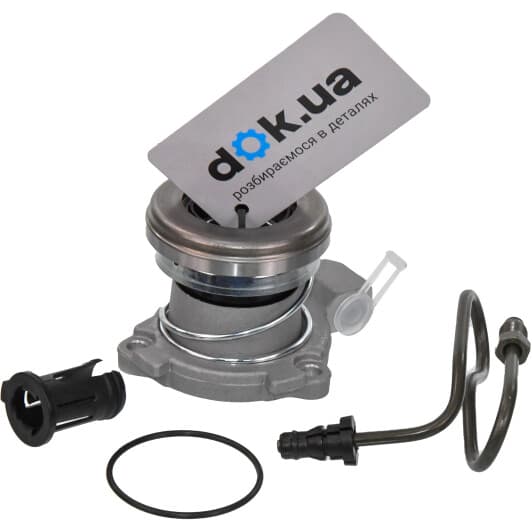 NSC0042 National Выжимной подшипник