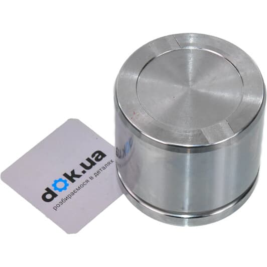 P605502 Frenkit Поршень гальмівного супорта