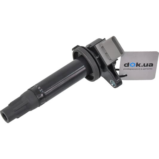 10579 Meat & Doria Катушка зажигания