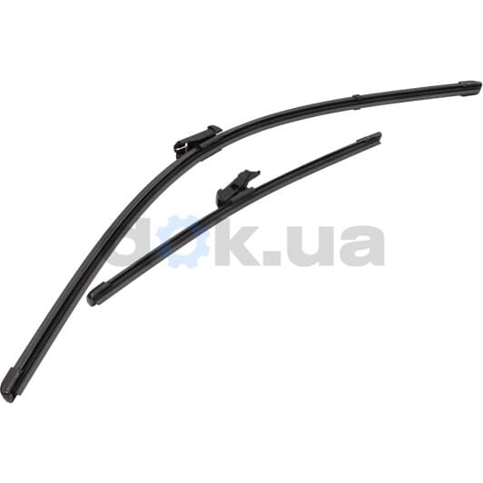 574663 Valeo Щітки склоочисника