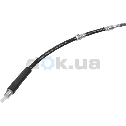 SL 5696 A.B.S. Гальмівний шланг