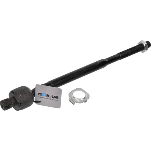 RD-324 Japanparts Кермова тяга для Mazda 626