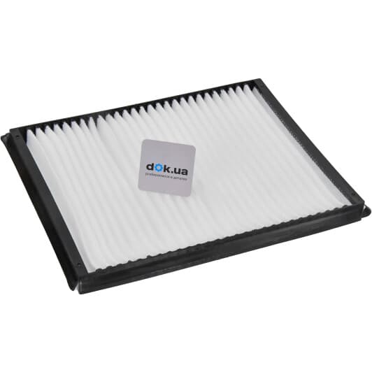 J1341003 Herth+Buss Фильтр салона