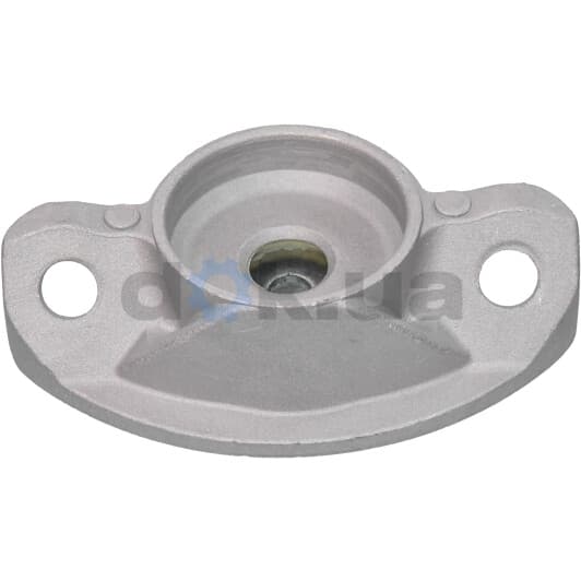 3757801 Lemförder Опора амортизатора