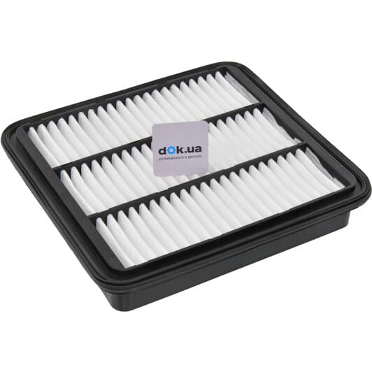 RDA211109111 Rider Воздушный фильтр