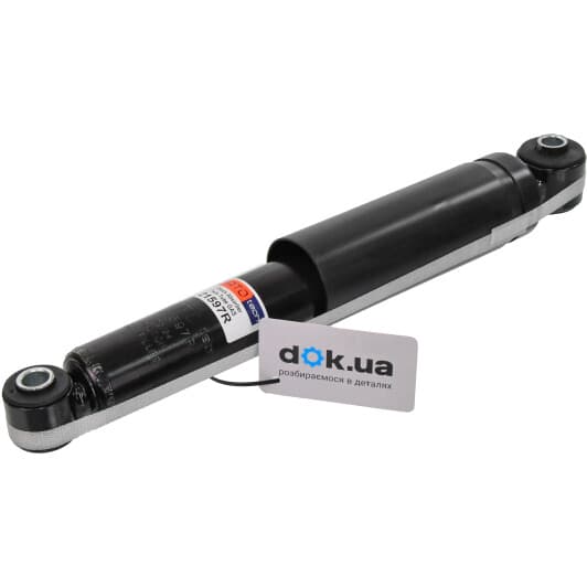 21597R SATO tech Амортизатор