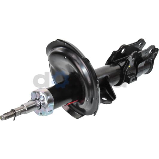 3330052 Kayaba Стойка амортизатора