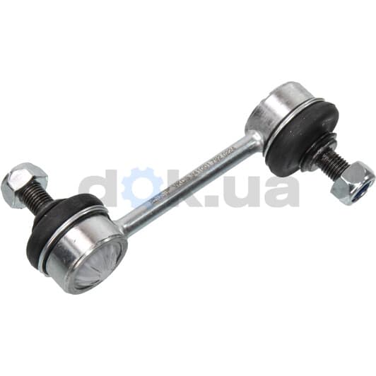 vkds941001 SKF Стійка стабілізатора