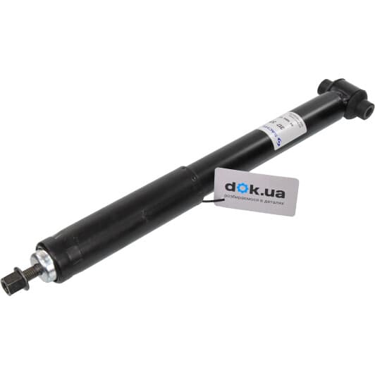 317339 Sachs Амортизатор