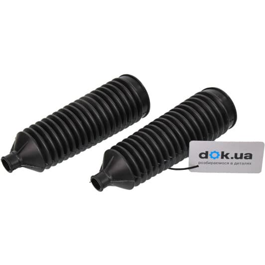 B749 DP Group Пильник кермової рейки