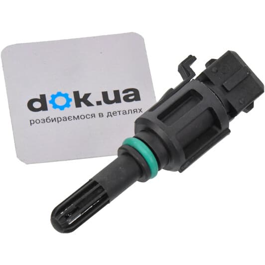 bacb12747002 Bapmic Датчик температуры впускаемого воздуха