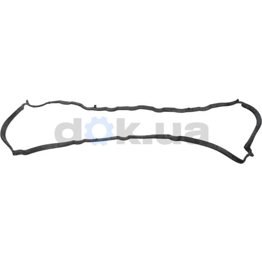 11113100 Ajusa Прокладка клапанной крышки