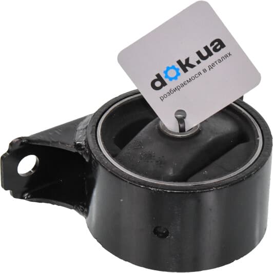 514 306 0003 Meyle Подушка двигуна