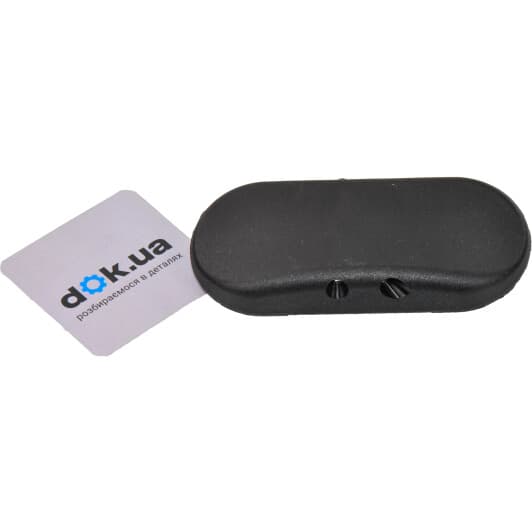 99551818901 Vika Форсунка системы стеклоочистителя для Audi A4