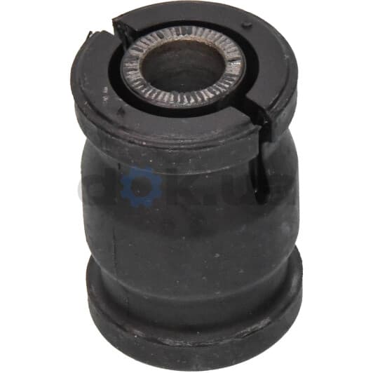 GOJ268 Japko Сайлентблок рычага