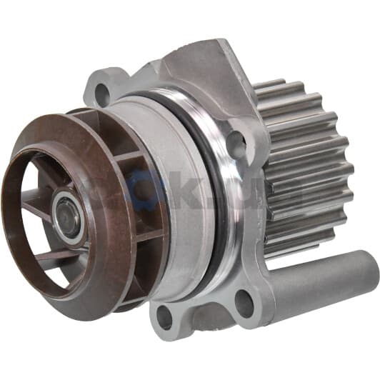 WP6047 Contitech Помпа