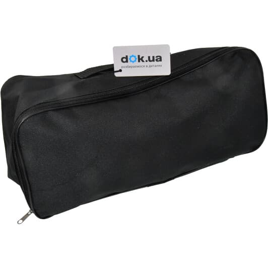 Сумка-органайзер Vitol у багажник ST-06BL