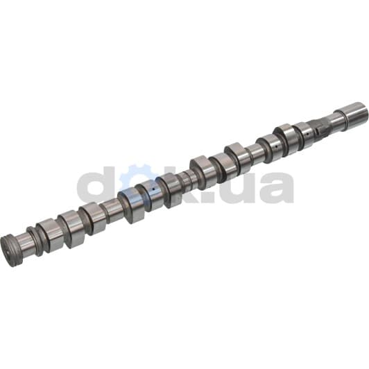 C321 Fai Розподільний вал