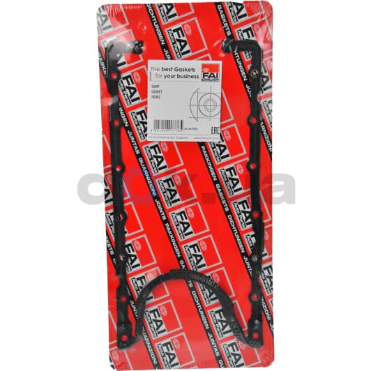SG882 Fai Прокладка масляного поддона