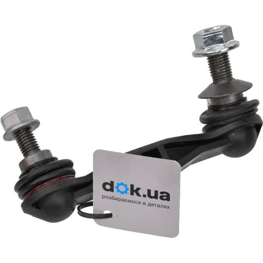 21562 Sidem Стойка стабилизатора