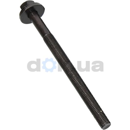 806710 Elring Болт ГБЦ