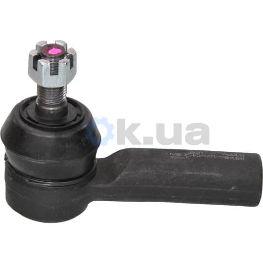 ME2931 MASUMA Наконечник кермової тяги